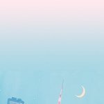 [조언부탁해] 옷 <b>코디</b> ㅊㅊ좀
