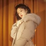 [댓글부탁해] <b>사람이름</b> 모음 복붙한거 없냐