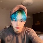 [모두드루와] 엑소카이 예능 원래 못했음???