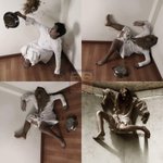 코스프레 레전드