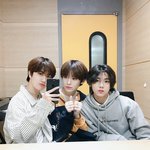 [스타쉽] 스타쉽 비공 정리 해봄!@