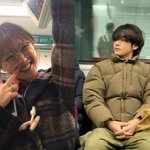 얘들아 내일 뭐먹을지<b>정해</b>줘!!