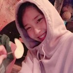 [댓글부탁해] <b>플로</b> 잘 아는 애들아 제발 ㅜㅜ