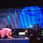 [EXO] 세찬 맞절ㅋㅋㅋㅋㅋㅋㅋㅋㅋㅋ