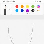 얼굴 이렇게 생긴사람 ㄹㅇ 들어와봐