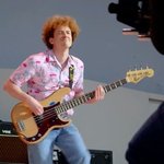 [댓글부탁해] 고3인데 본진 <b>겉돌</b> 가는거 에바냐