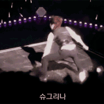 [EXO] ㅋㅋㅋㅋㅋㅋㅋㅋㅋㅋㅋㅋㅋ머ㅓ하냐 둘이