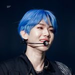 [EXO] 솔직히 말하겠음