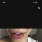 [꼭조언부탁] <b>와이프</b>가 <b>동생</b>을 너무 미워하네요