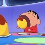 [<b>19</b>] 화력 왤케 쎄냐 안되겠네 순수한 <b>썰</b> 가자