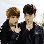 [EXO] 엑솤만 올리면 <b>서운</b>하니 엑솜은 제가 올려보게씀다