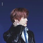 [댓글부탁해] 와 태용 <b>옆선</b> 미쳤다