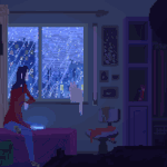 새<b>학기</b> 너무 무섭다