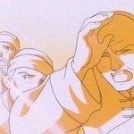 [댓글부탁해] 애도라 포스<b>타입</b> 추천 좀