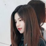 포타추천해줘