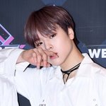 아니 <b>남도현</b>