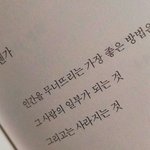 [댓글부탁해] 옛날에 그린 그림 보면 되게 신기하지 않냐