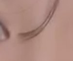 내 <b>눈</b> 꼬막<b>눈</b>이야?!!