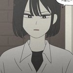 [드루와] 근데 진짜 시간이라는게 신기함