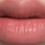 [댓글부탁해] <b>이런색</b> 립제품 뭐있지?ㅜㅜㅠㅠㅠ