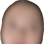야__얘들아 나 개동그래 ㅅㅂ