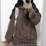 옷 셋중에 두개 골라주라ㅠㅠㅜㅜ