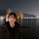 [댓글부탁해] 빛삭 인스타올릴껀데 <b>두장</b>만 골라줘잉