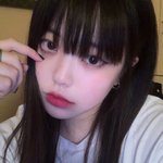 [드루와] <b>빛삭</b> 프사 추반좀