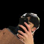 [댓글부탁해] <b>빛삭</b>)머리 깔까 덮을까