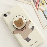 [댓글부탁해] <b>생선</b>으로 이거 받으면 기분어떵것같어