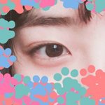 [드루와] <b>재업</b>ㅈㅅ 이런눈은 화장 어케해?