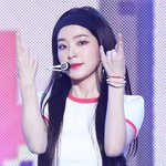 [댓글부탁해] 내 새해<b>첫곡</b>