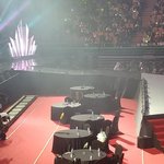 누가 또 <b>청하</b>만 퇴근 시간 안알려줬냐