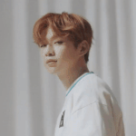 [강다니엘] [PUMAxKD] 이제 우리만의 이야기를 <b>시작</b>해 볼까
