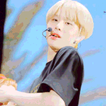 [NCT] 늦덕인데 정우 <b>tmi</b> 올려줄사람!!