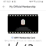 [방탄소년단] 이거 짐니 <b>손</b>일까?