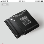 [EXO] 엑톡<b>련들</b>아 나 이것좀 알려주라...