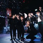 가요 관계자 선정 2020 기대되는 그룹