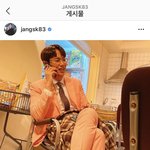 [모두드루와] 장성규 화장품 모델까지 선넘었네