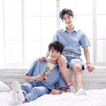 [NCT] 애들 <b>성장</b> 미쳐 ㅜ