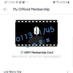 [방탄소년단] 월요일이니까 <b>월래</b> 귀여운