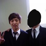 [위너] 강승윤 새로운 과거4