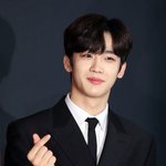 [단독]김요한, '학교 2020' 男주인공으로 첫 활동