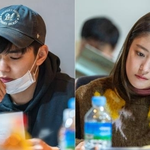 <b>범인</b> 캐스팅 공개 안하고 촬영 시작한 드라마