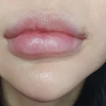 [조언좀요] 와이프가 여동생을 싫어하는 이유가 <b>타당</b>한가요 이게