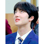 [댓글부탁해] <b>우편</b> 보냈는데