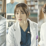 요즘 인기 드라마의 명대사들