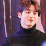 [NCT] 동스청 요즘 <b>청춘</b>학원 드라마 찍는거 알아?