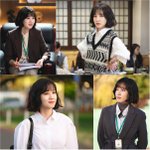 사이다 <b>원샷</b> 한것같은 걸크러쉬 여주