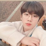 김요한이 학교2020 남주 <b>발탁</b>됬대ㅠㅠ